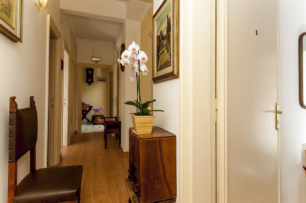 Please Rome - Guest House Экстерьер фото